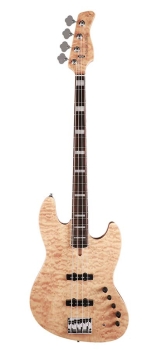 Sire Basses V9+ S4/NT