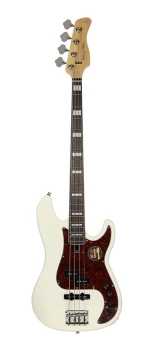 Sire Basses P7+ A4/AWH