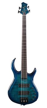 Sire Basses M7+ A4/TBL