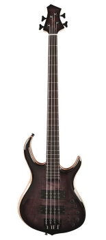 Sire Basses M7+ S4/TBK