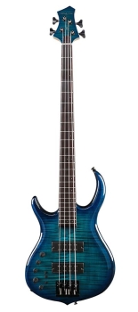 Sire Basses M7+ A4L/TBL