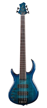 Sire Basses M7+ A5L/TBL