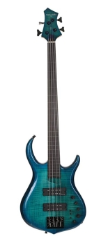 Sire Basses M7+ A4F/TBL