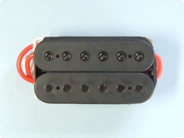 PICKUP HUMBUCKER        IBANEZ