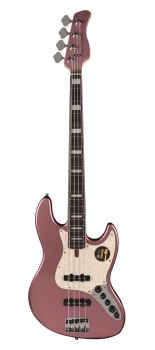 Sire Basses V7+ A4/BUR