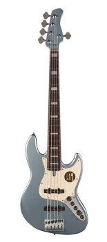 Sire Basses V7+ A5/LPB