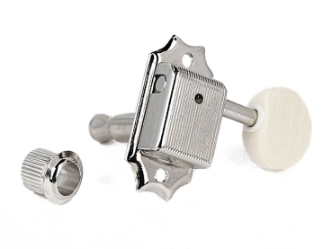 Gotoh SD-90-M5-N