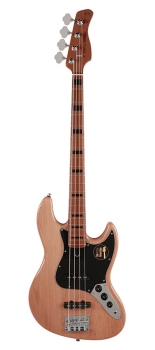 Sire Basses V5 A4/NT