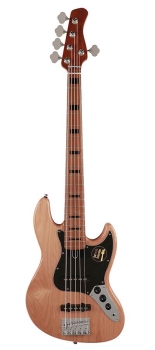 Sire Basses V5 A5/NT