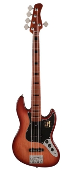 Sire Basses V5 A5/TS