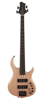 Sire Basses M5+ S4/NT