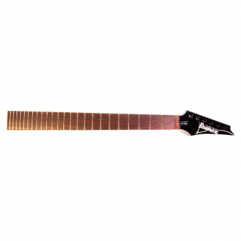 NECK S920E-BK 6-STR.    IBANEZ