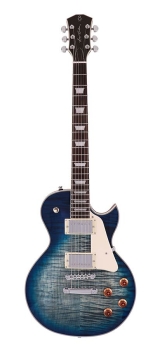 Sire Guitars L7/TBL