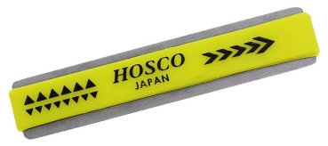 Hosco Japan H-FF2