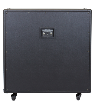 Peavey 6505® 4x12 Guitar Cabinet
