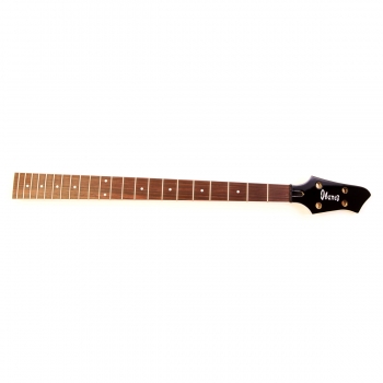 NECK FOR JTKB300 4-STR. IBANEZ