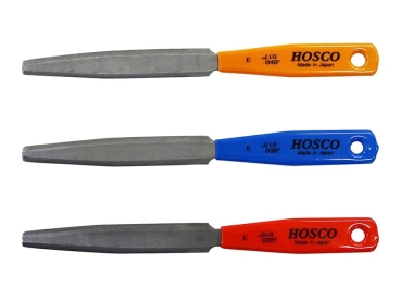 Hosco Japan H-TL-NF3E