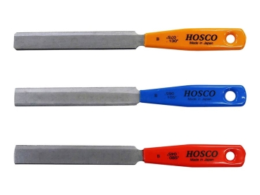 Hosco Japan H-TL-NF3B