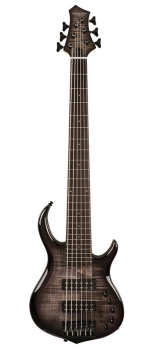 Sire Basses M7+ A6/TBK