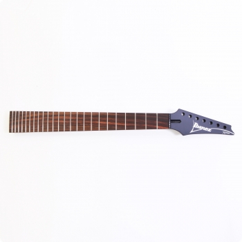 NECK XG307-BKF 7-STR.   IBANEZ