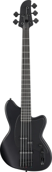 Ibanez TMB425B-BKF