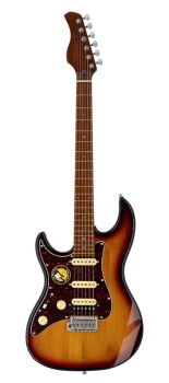 Sire Guitars S7L/3TS