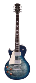 Sire Guitars L7L/TBL