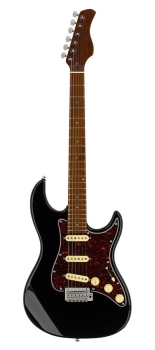 Sire Guitars S7V/BK