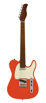 Sire Guitars T7/FR