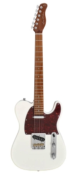 Sire Guitars T7/AWH