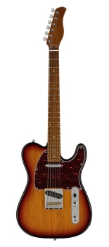 Sire Guitars T7/3TS