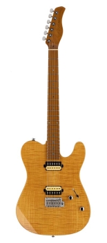 Sire Guitars T7FM/NT