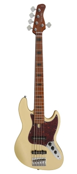 Sire Basses V5 A5/VWH