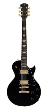 Sire Guitars L7/BK