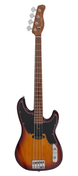 Sire Basses D5 A4/TS