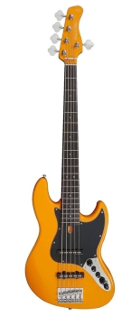 Sire Basses V3+ 5/ORG