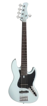 Sire Basses V3+ 5/SB