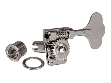 Gotoh GB-528/4L