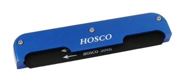 Hosco Japan H-NF-EB