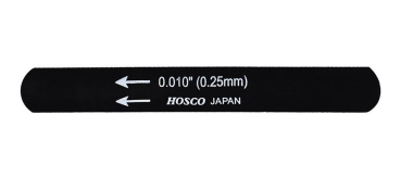 Hosco Japan H-NFB-010