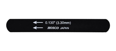 Hosco Japan H-NFB-013