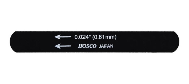 Hosco Japan H-NFB-024