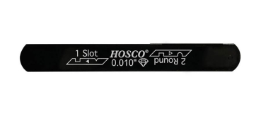 Hosco Japan H-NF-010DC