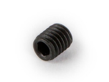 TonePros BSCREW-BK