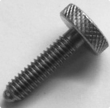 INTONATION SCREW 1 PC.  IBANEZ