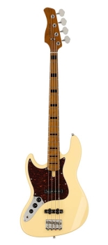 Sire Basses V5 A4L/VWH