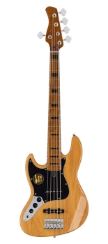 Sire Basses V5 A5L/NT