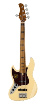 Sire Basses V5 A5L/VWH