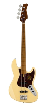 Sire Basses V5 A4F/VWH