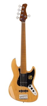 Sire Basses V5 A5F/NT